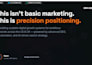 provide website SEO audit